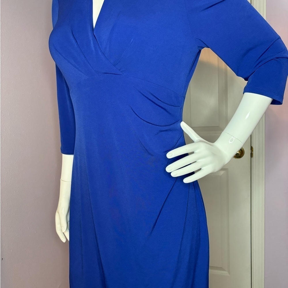 Jessica Howard dress - Picture 3 of 7